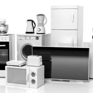 Woo-テスト商品