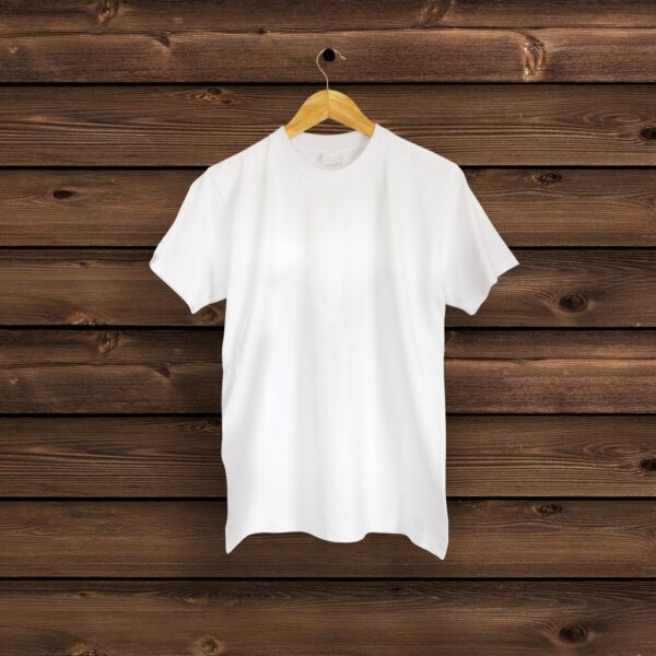 オリジナルTシャツ